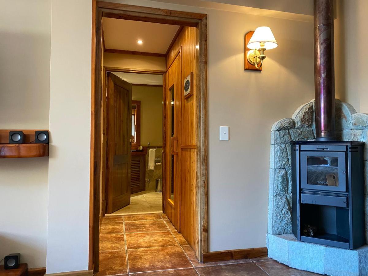 Charming Luxury & Private